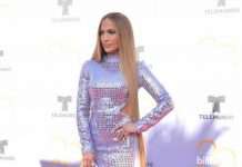 Este es el anillo que Jennifer Lopez le pide a Miguel Ángel Silvestre