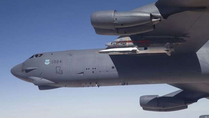 5ad9beede9180f840b8b4567