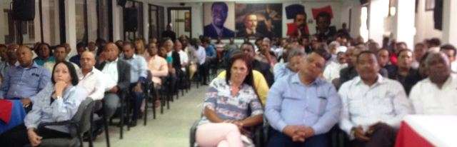 CONGRESO-DEL-PRSD