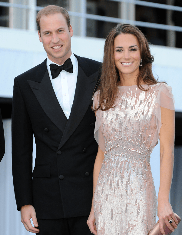 Capture+_2018-04-29-09-31-54-1