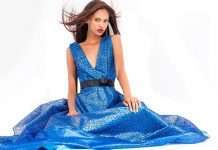 Realizarán Glamour Fashion Show en RD