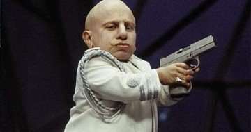 Verne-Troyer-Hospitalized-Suicidal-Austin-Powers-Mini-Me