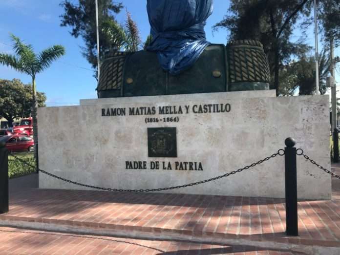 a84a5e1d-whatsapp-image-2018-04-24-at-4-55-08-pm-696x522