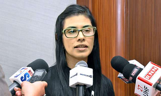 b26da824-olga-dina-llaverias-640x384