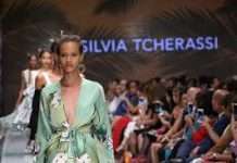 Este miércoles inicia Dominicana Moda del 18 al 21 de octubre