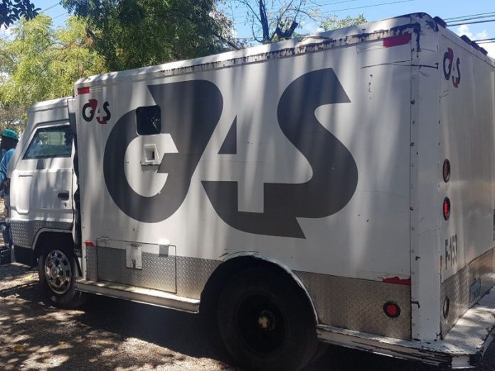 g4s-800x600