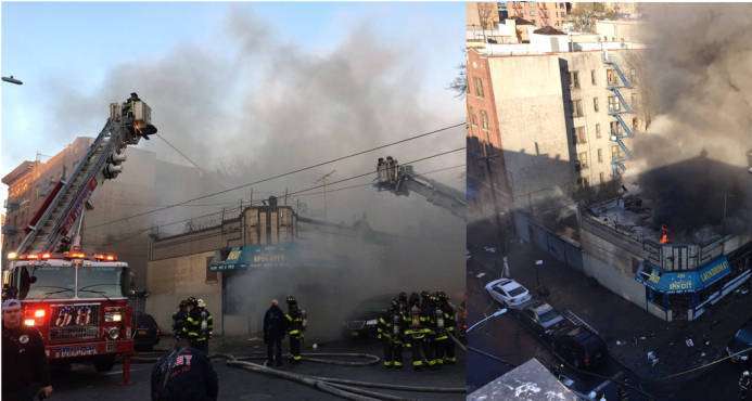 image_content_9888087_20180425081346