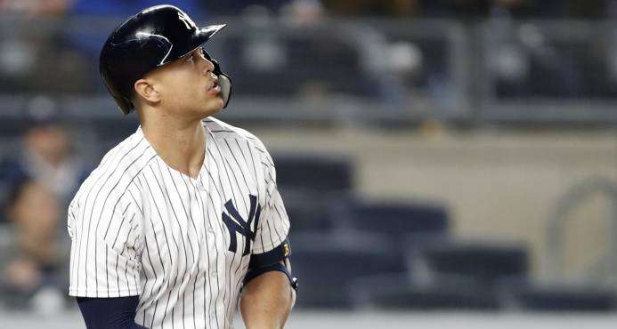 image_content_9911431_20180430000923