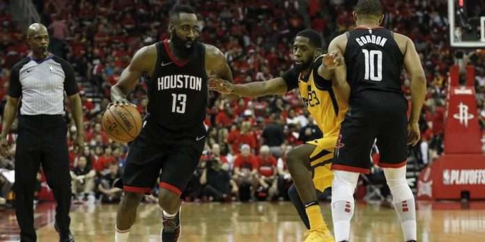 jameshardengettyimages-cbe9074035e989e5b9b7ad682bf32ad2-1200x600