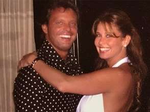 myrka-dellanos-asegura-que-luis-miguel-es-un-hombre-bondadoso