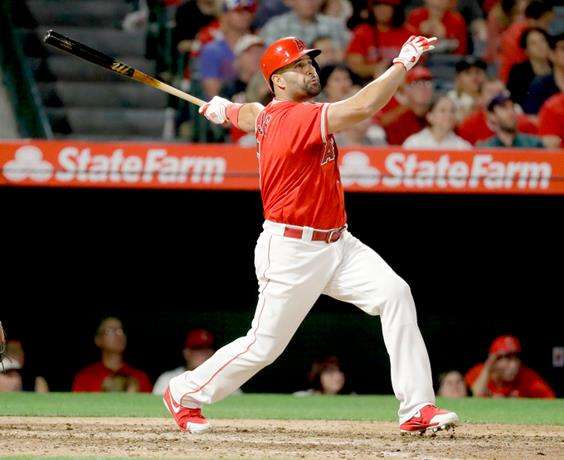 pujols-recibira-un-bono-de-3-millones-por-hit-3000