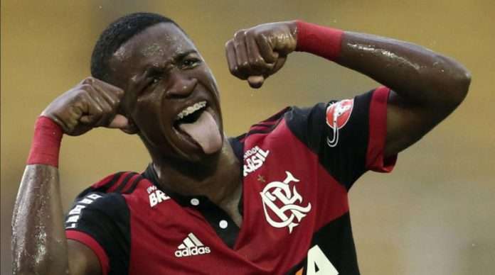 vinicius_jr_flamengo