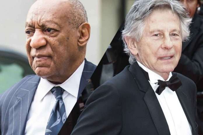 0503_Bill-Cosby-Roman-Polanski-article-900x600