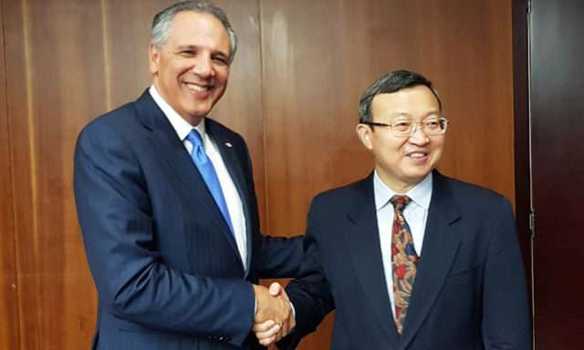 24918ce5-gobierno-informa-de-avances-para-acuerdos-de-rd-y-china-fe-2-640x384