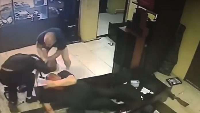 5aedbfa9e9180f0a068b4567