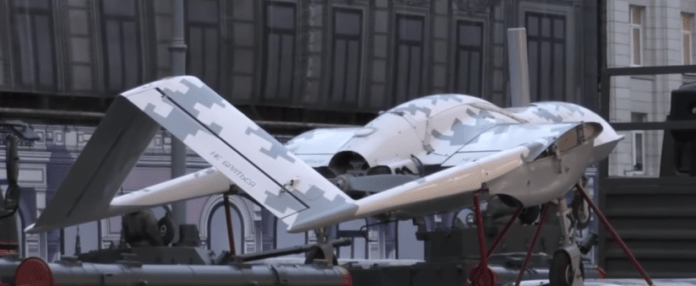 5af04d0f08f3d9fb088b4567