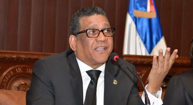 93563ae8-ruben-maldonado-dp-20-640x350