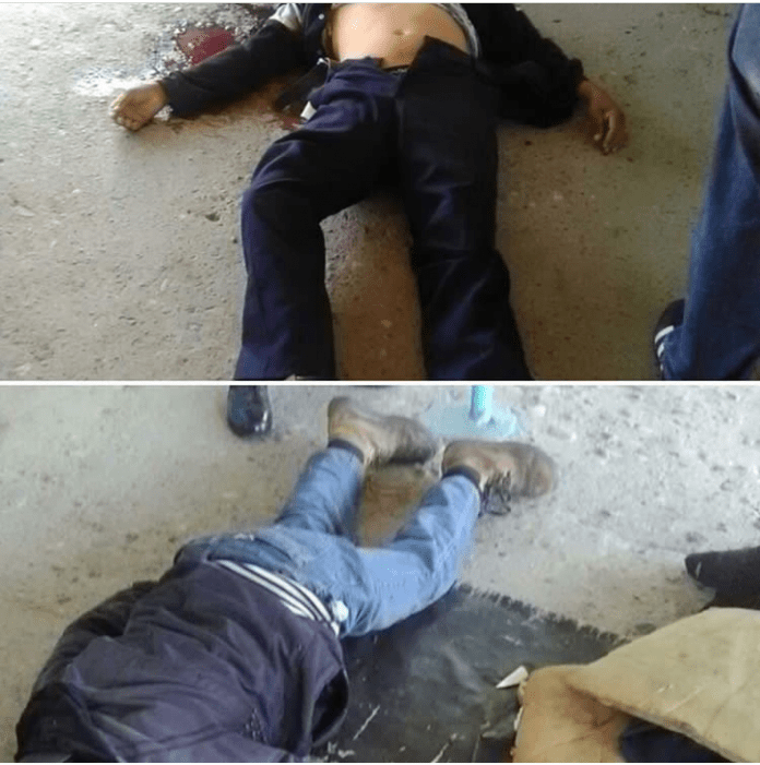 Capture+_2018-05-25-21-13-12-1