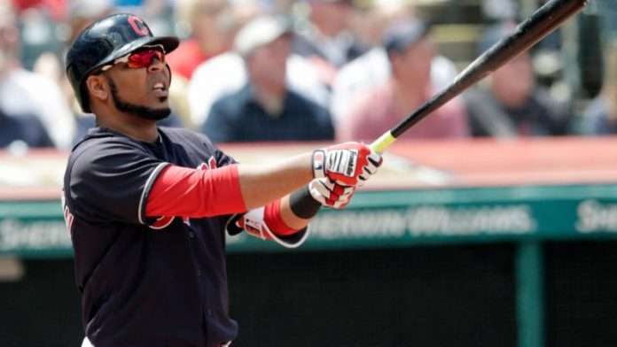 Edwin-Encarnación-800x450