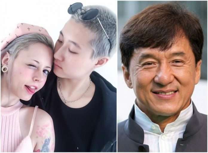 Jackie-Chan-Daughter