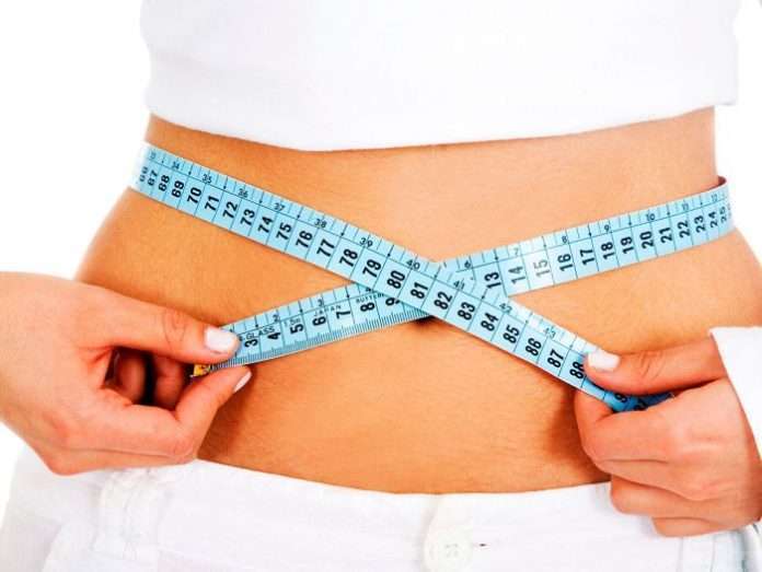 Perder-peso-700x526