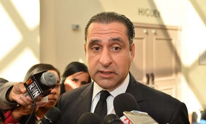 a547a294-servio-tulio-castano-kmota