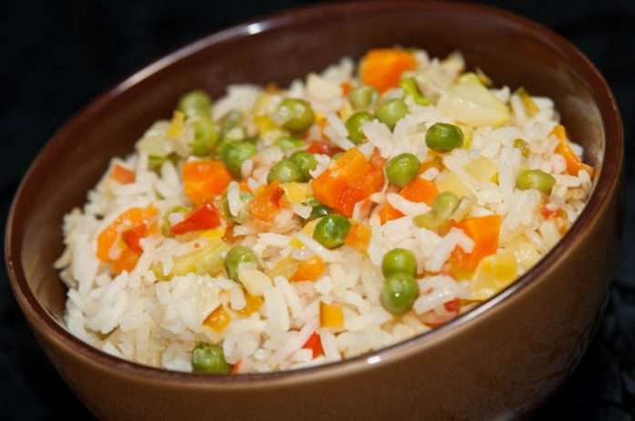 arroz-con-verduras (1)