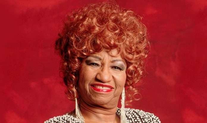 celia_cruz-1