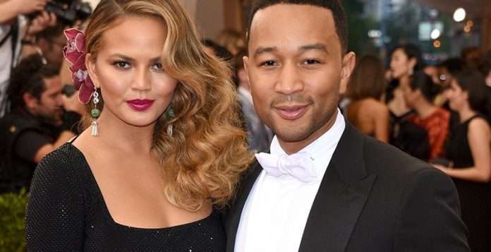 chrisy1.jpg.imgw.1280.1280