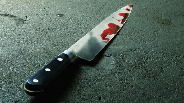 cuchillo_lleno_de_sangre_-1024x577