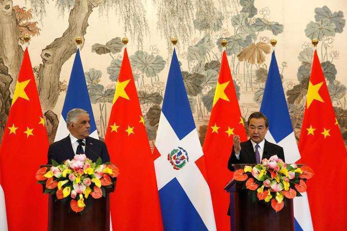 estados-unidos-relaciones-rd-china-son-factor-desestabilizador-de-la-region