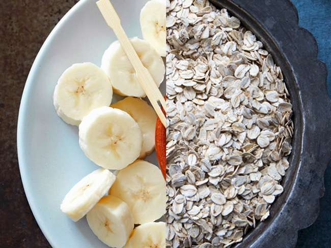 galletas_avena_platano-z