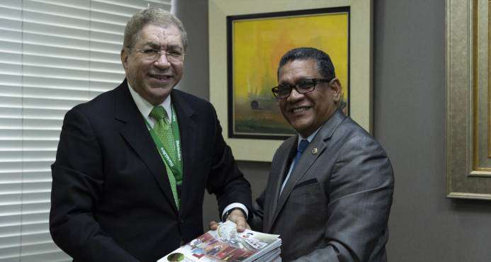 image_content_10036074_20180524184824