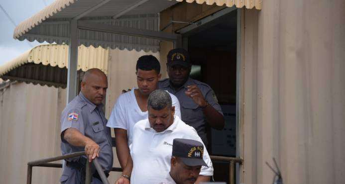 image_content_10039440_20180525120728