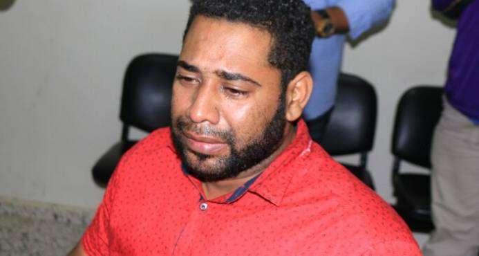 image_content_9941574_20180505172621