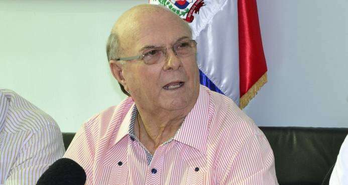 image_content_9944090_20180506170212