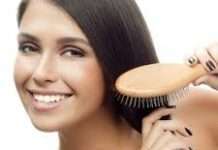 7 Peinados faciles para cada dia de la semana