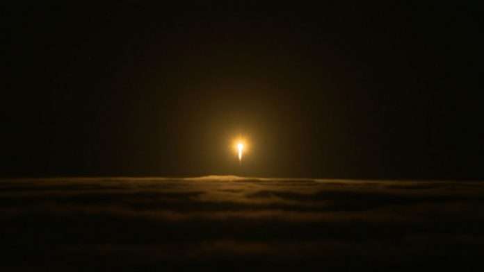insight-launch-photo-1024x576
