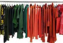 Si te cruzas con alguien y te gusta su look, con esta nueva ‘app’ podrás comprarlo al momento