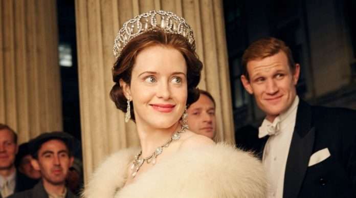 the_crown_9719_1300x821