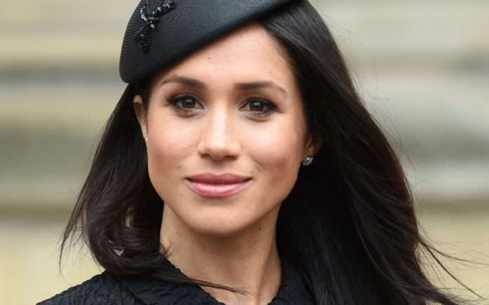 thumb_4991_932_582_0_0_crop (1)