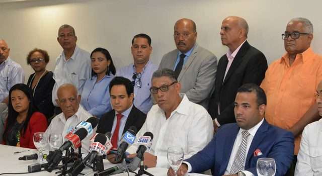 0db154a7-chu-vasquez-nm-7-640x350