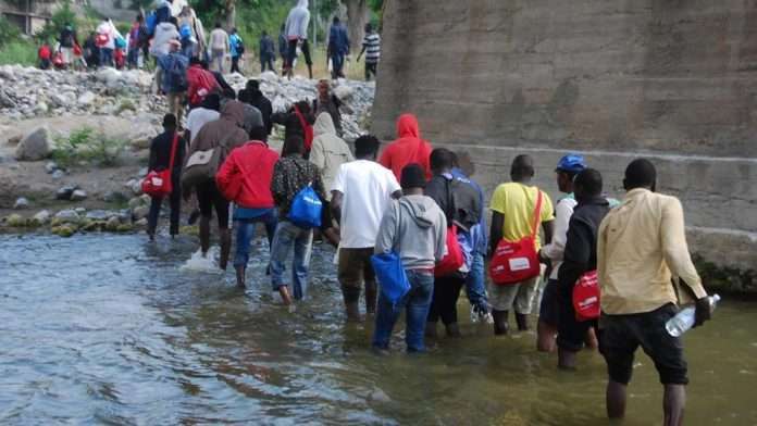 20170627202835-ktkF-U423749566155W5H-992x558@LaVanguardia-Web