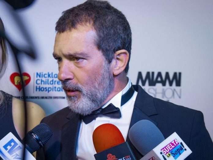 404219_800x600_crop_5b12b2af76ccc