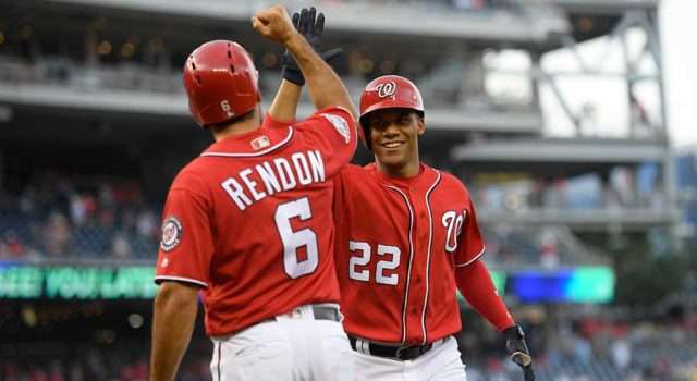 7da0f3ca-juan-soto-2-640x350