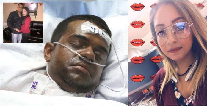 8c877e3c-niegan-fianza-a-dominicano-que-mato (1)