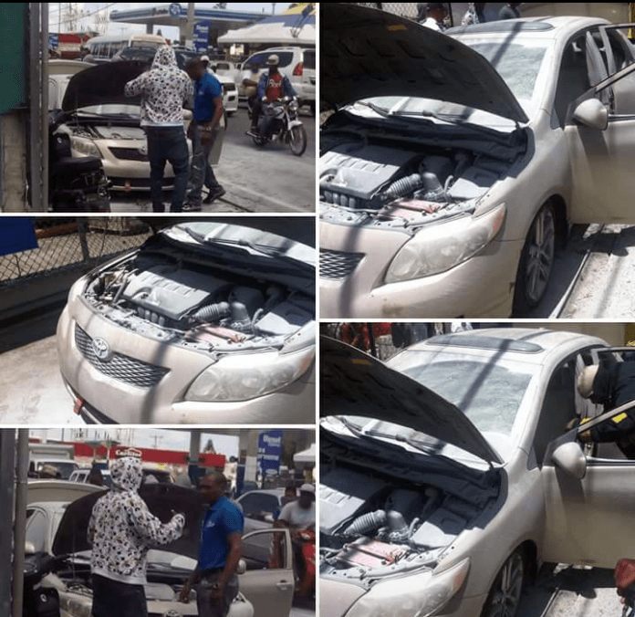 Capture+_2018-06-02-15-30-11-1