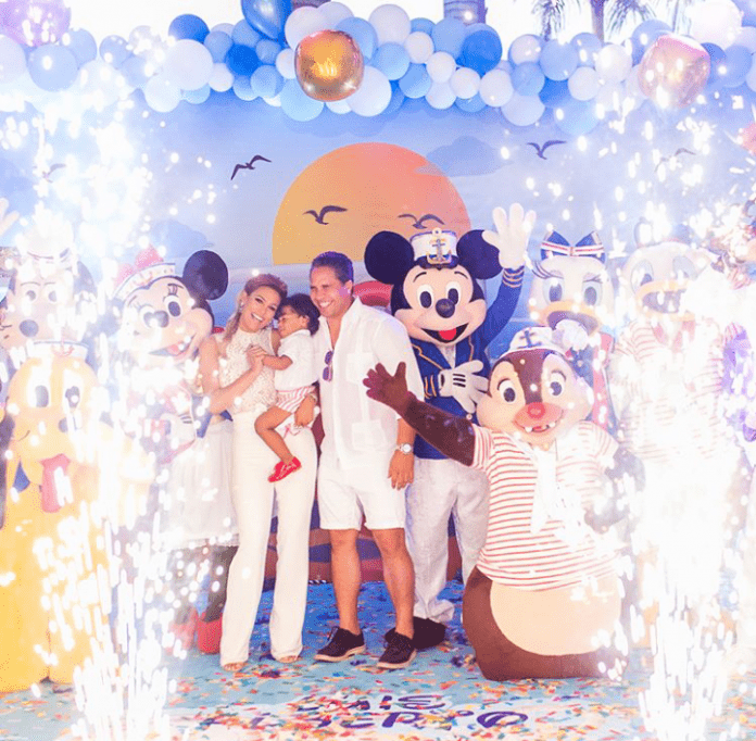 Capture+_2018-06-04-14-10-54-1