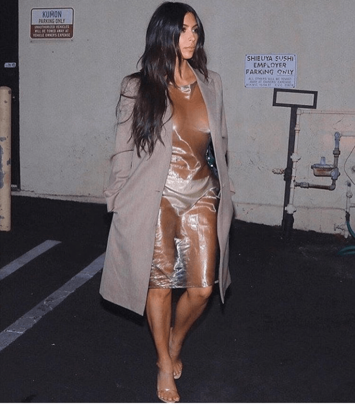 Capture+_2018-06-05-17-46-21-1