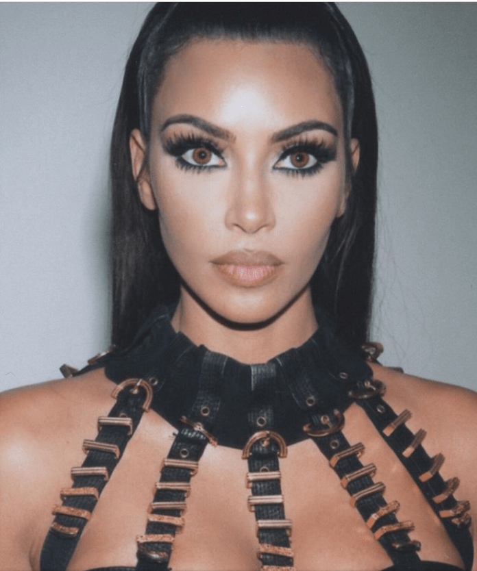 Capture+_2018-06-05-17-47-15-1